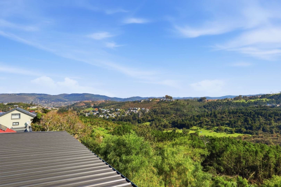 4 Bedroom Property for Sale in Knysna Heights Western Cape